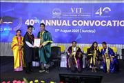 VIT 3 (153)